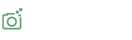 the Ads pixe100